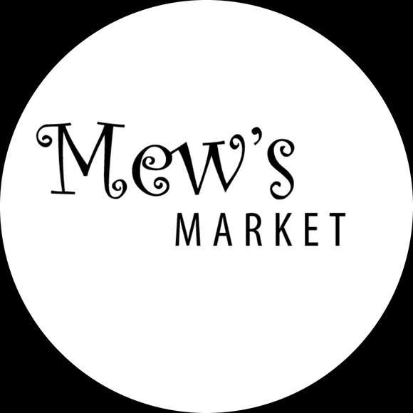 mewsmarket